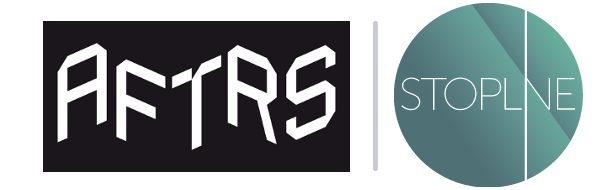 AFTRS Online Disclosures